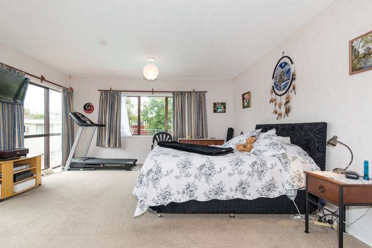 29 Grove Road Papakura_3