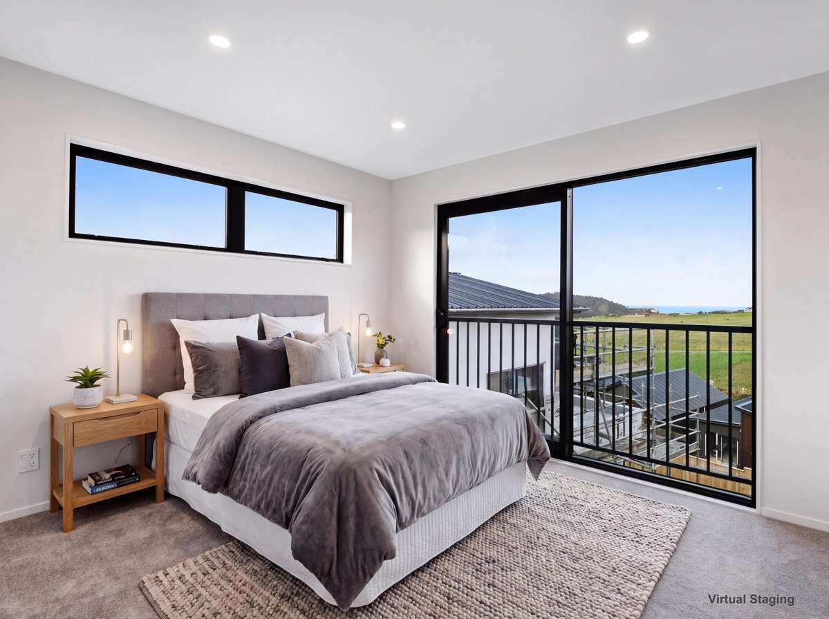 44 Rockpool Road_4
