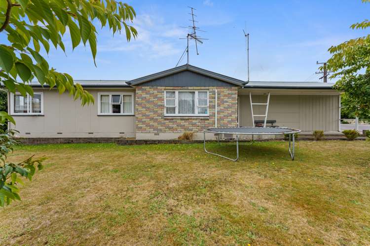 102 Waerenga Road Otaki_16