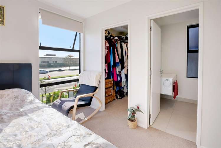 83 Walters Road Papakura_7
