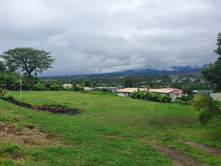 17/- Tokoriki Place, Lautoka Viti Levu_0