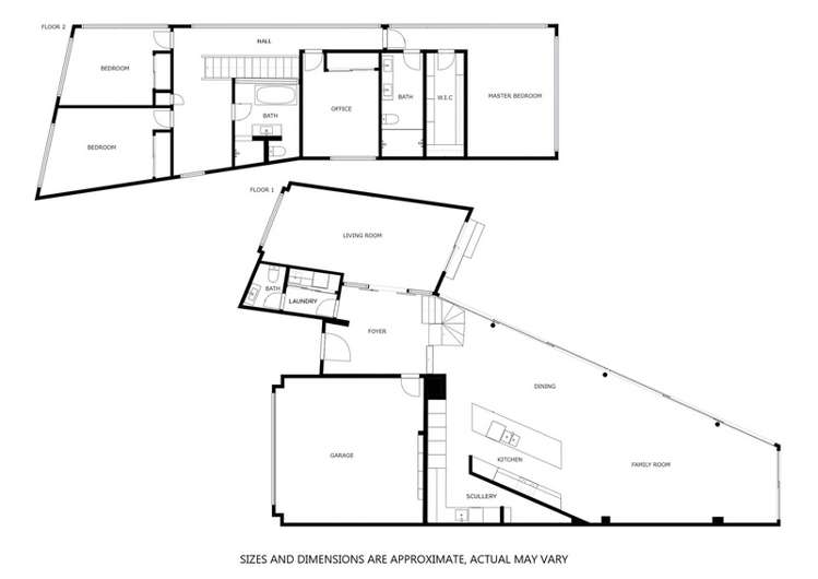 37 Dryden Street Grey Lynn_21