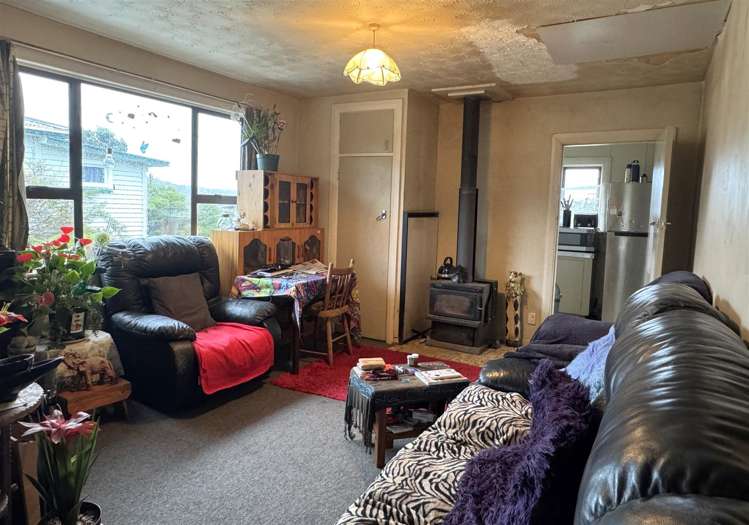 16 Peel Street Cobden_3