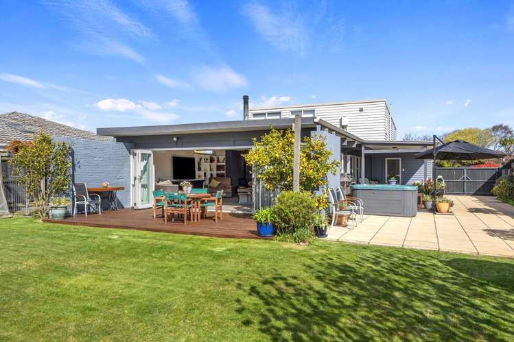 48 Harrowdale Drive_0