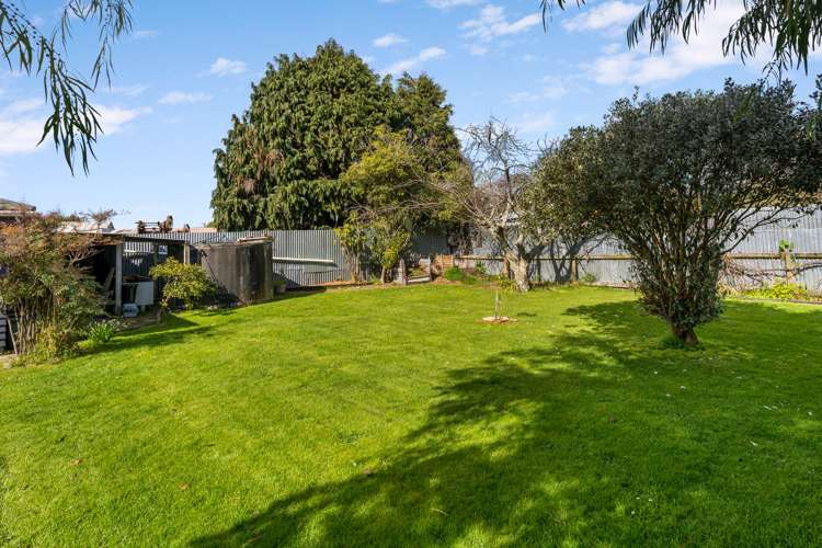 13 Te Horo Beach Road Te Horo_14