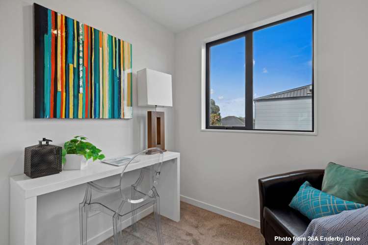 26A, E, F Enderby Drive Te Atatu Peninsula_6