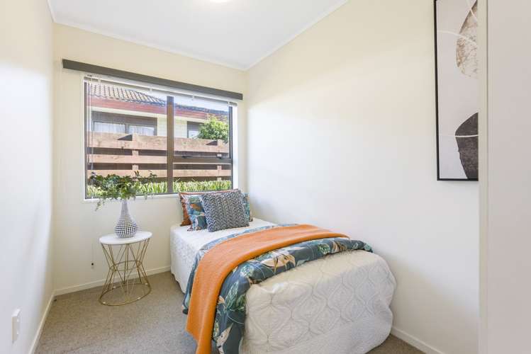 10/20 Allenby Road Panmure_13