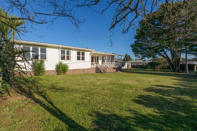 87a Taylor Street Blockhouse Bay_3