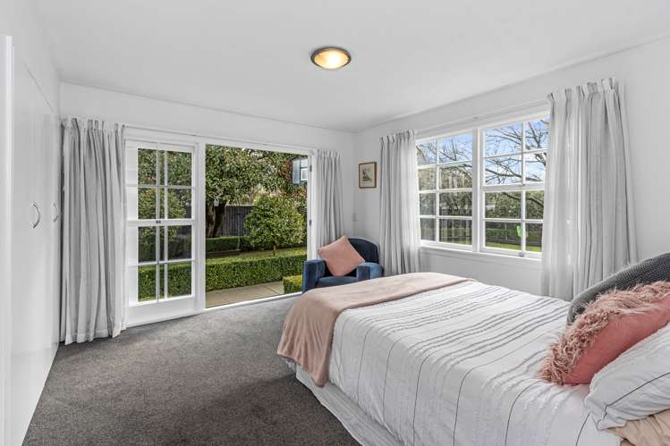 17a Dinton Street Russley_10