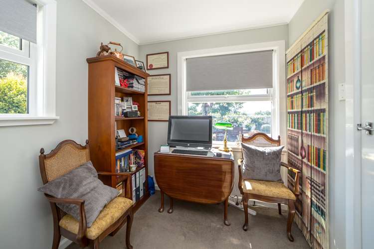 22 Princess Street Martinborough_11