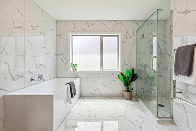 11 Dreaver Way Sunnynook_20