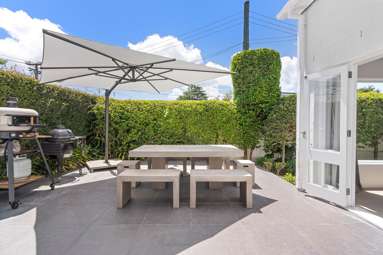 1A Brookland Place_2