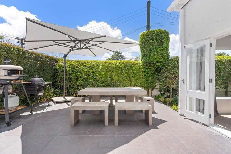 1A Brookland Place Remuera_2