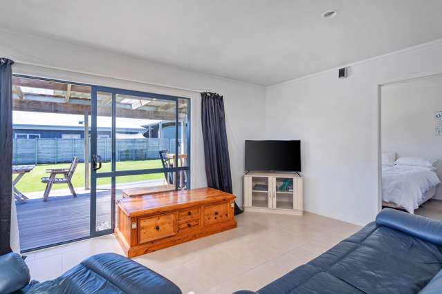 23 Park Lane Whitianga_4