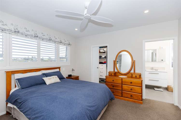 22 Oak Ridge Drive Te Awamutu_16