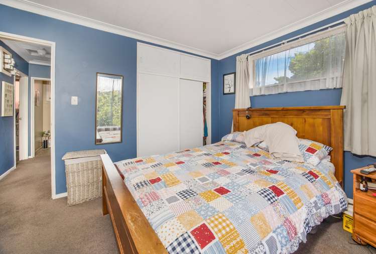 1A McCrea Street Mornington_8