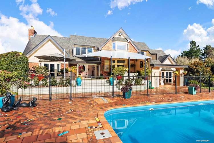 1 Sinton Road Hobsonville_5