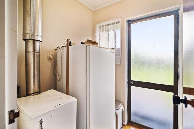 37 Petrie Street Westbrook_16