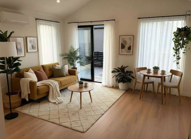 22/160 Mazengarb Road Paraparaumu Beach_2