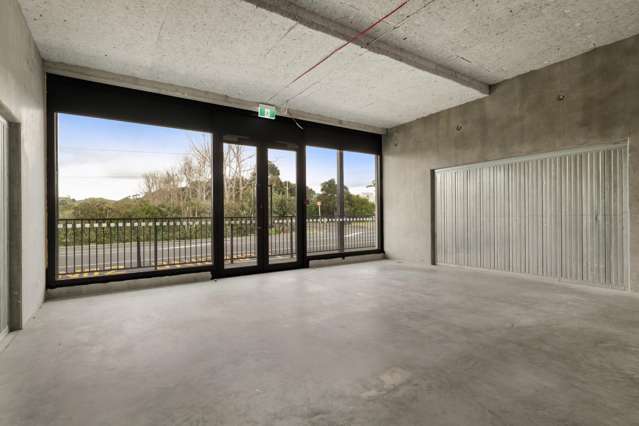A21/58 Wilson Road Waihi Beach_2
