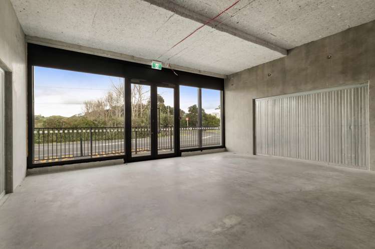 A21/58 Wilson Road Waihi Beach_2