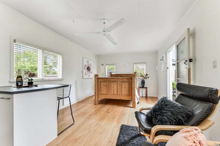 99 Newell Road Tamahere_22