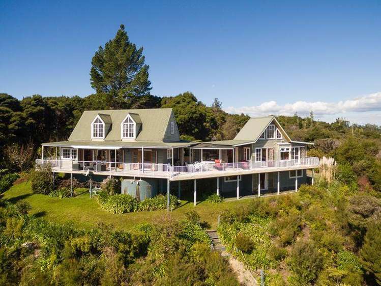 B/105 Te Wahapu Road_0