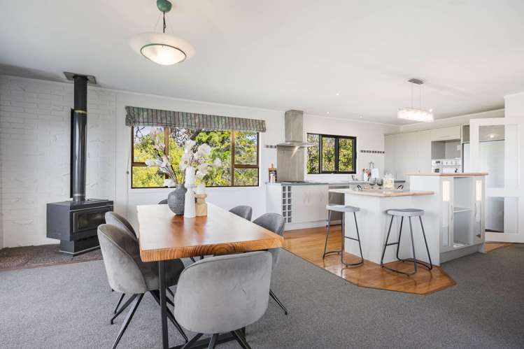 30 & 30a Portobello Place_4