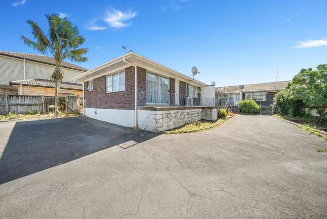 1/49A Landon Avenue Mangere East_4