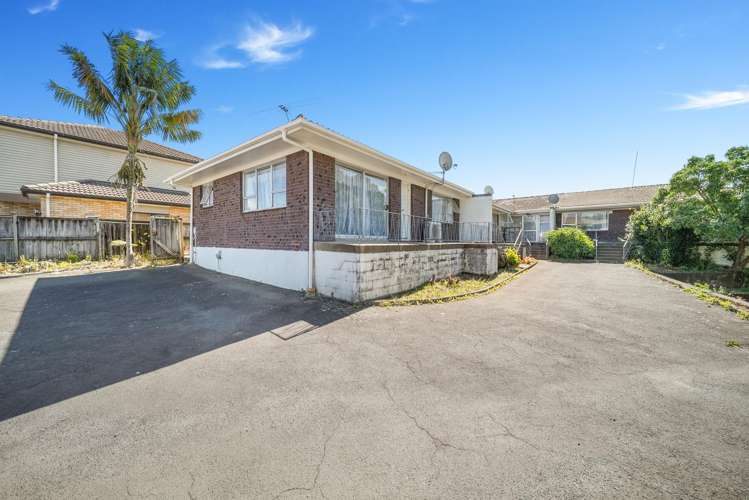 1/49A Landon Avenue Mangere East_3