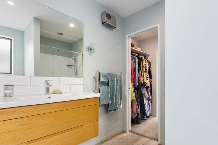 188 Travis Road New Brighton_19