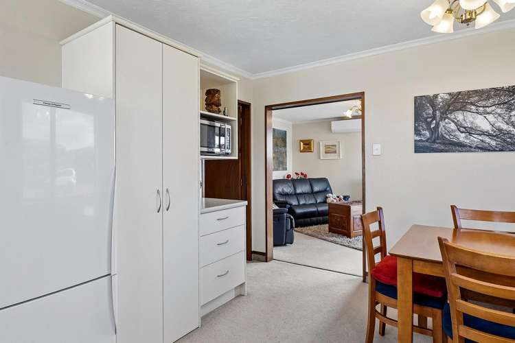 5A Forth Street_4