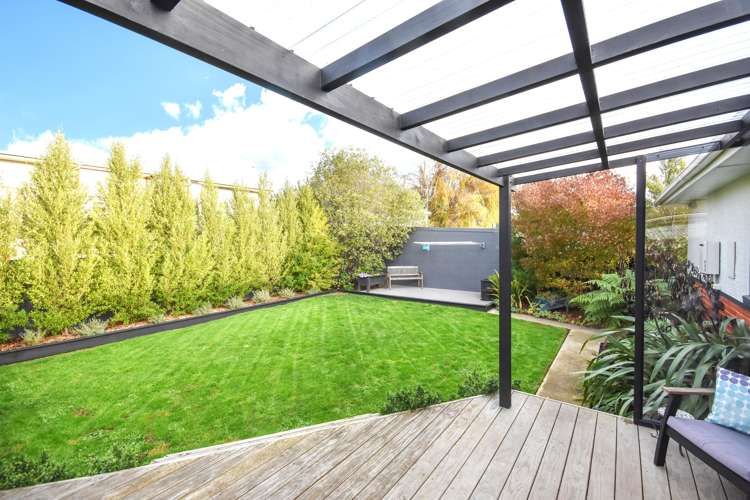 71 Macandrew Road South Dunedin_13