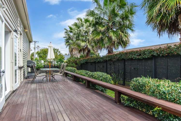 11 Highbury Street Avondale_11