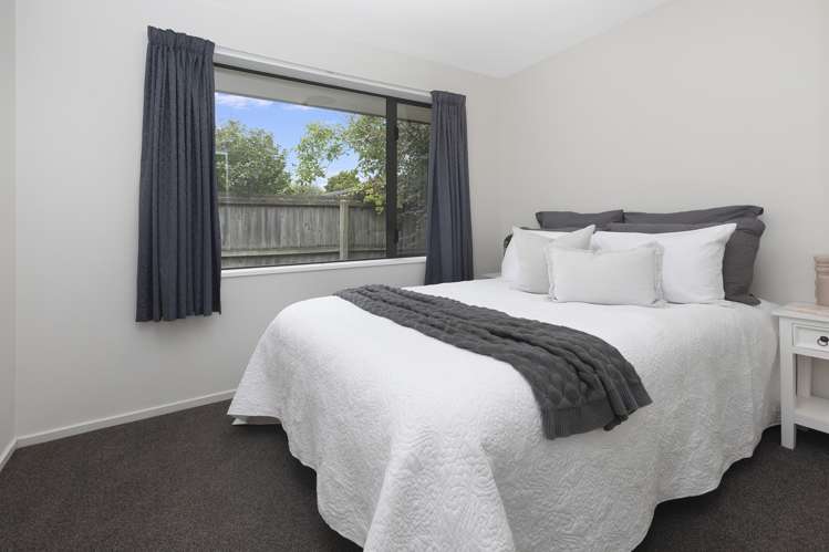 3/628 Gloucester Street Linwood_6