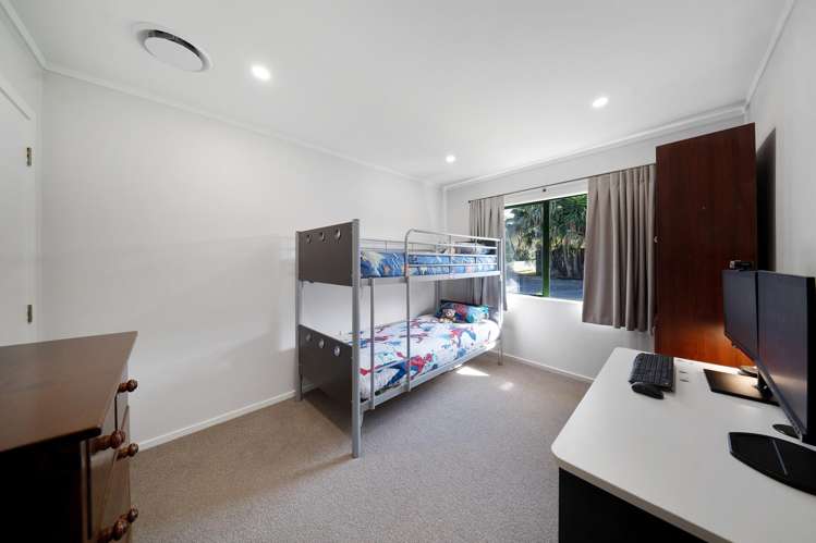 2/468 Great South Road Opaheke_6