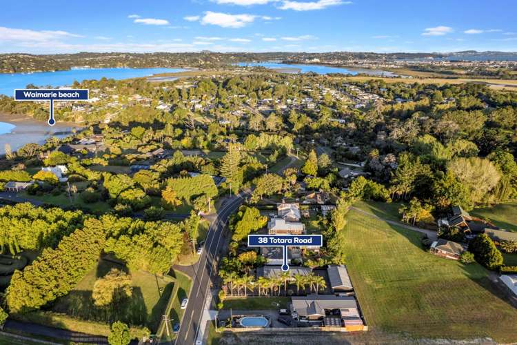 38 Totara Road Whenuapai_22