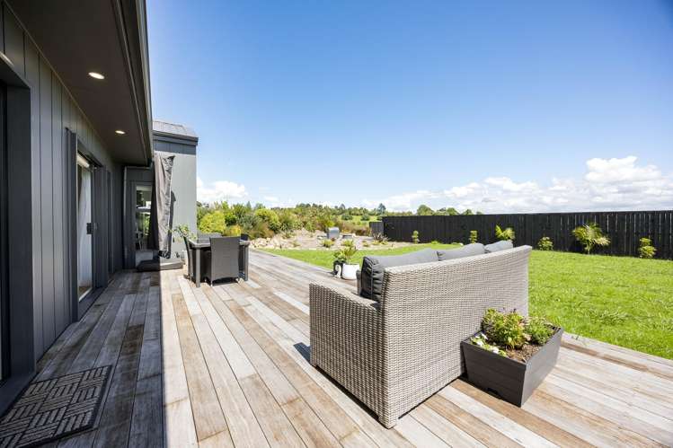 9 Johnson Place Stillwater_11