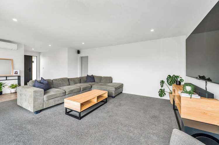 12 Lunn Crescent Leeston_13