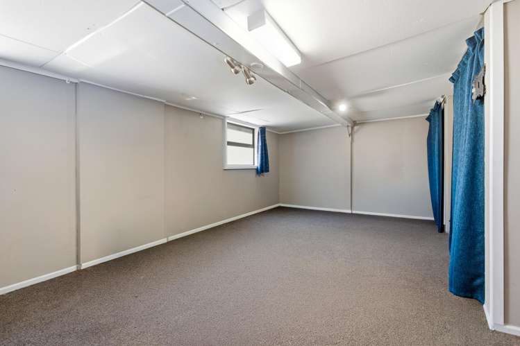 17 Mortlake Street Islington_14