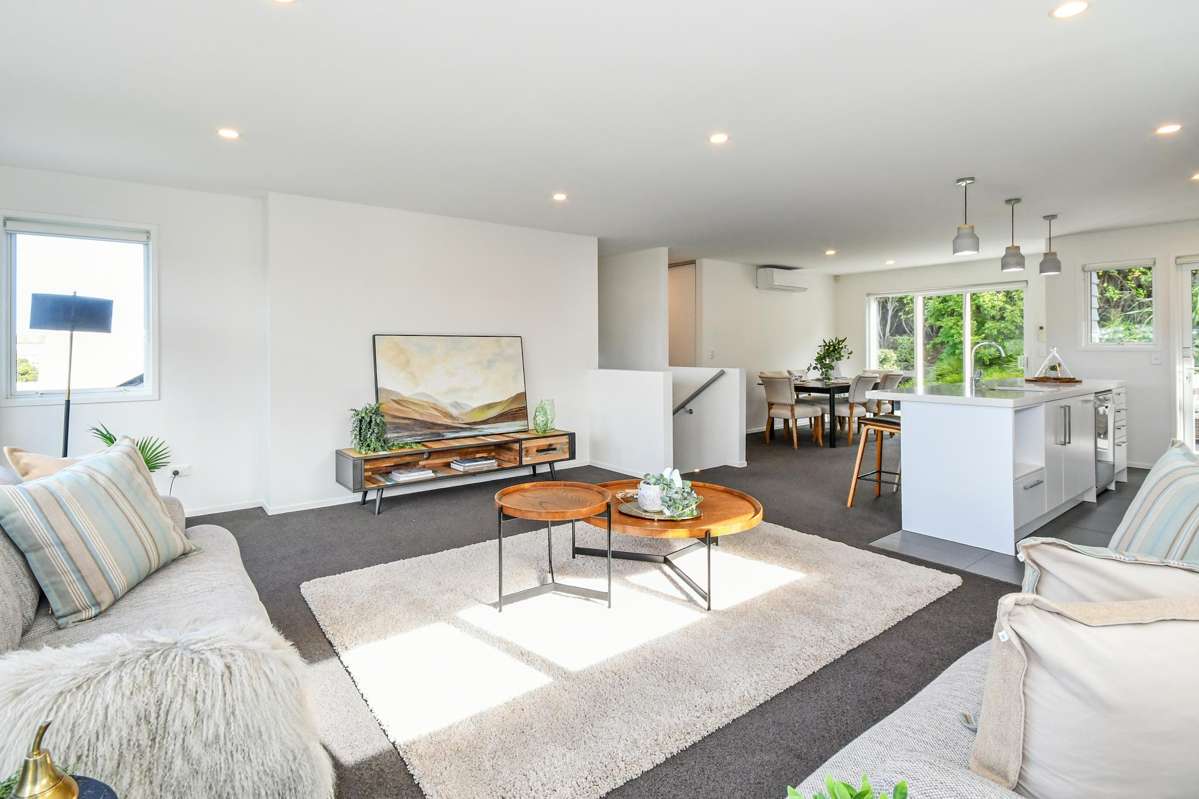 3 Stile Place_3