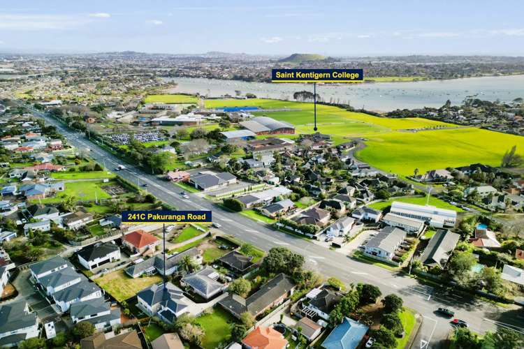 241c Pakuranga Road Pakuranga_30