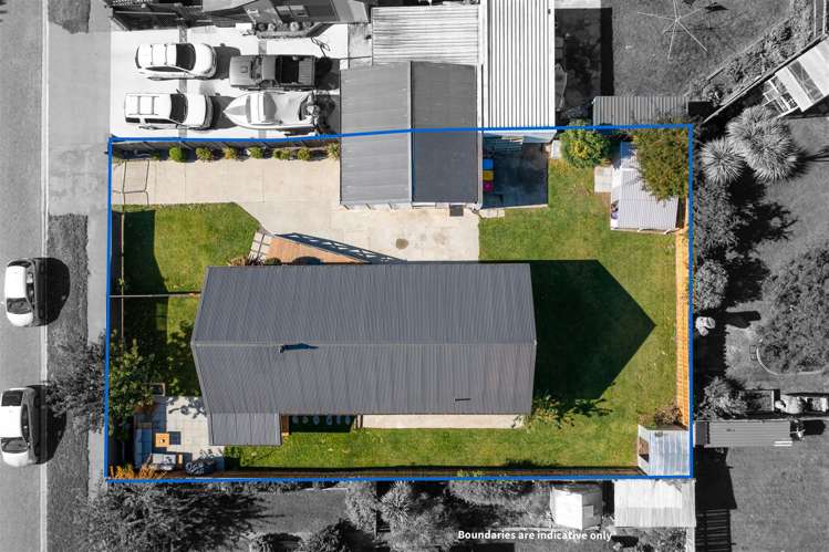 103 Waenga Drive Cromwell_26