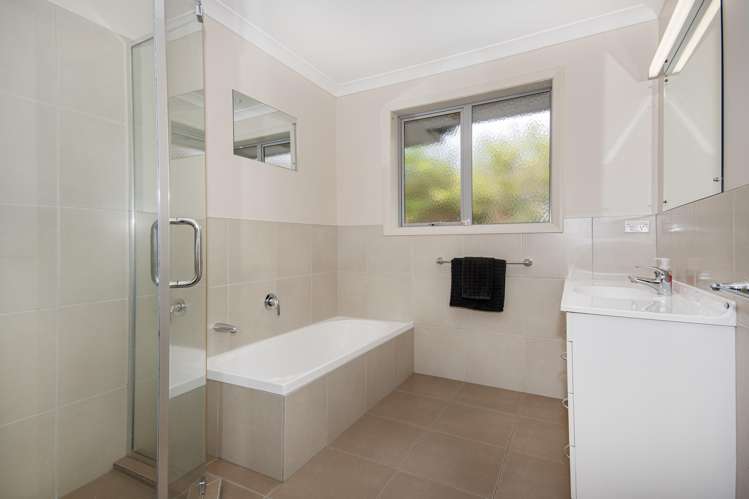82 Barbados Way One Tree Point_11
