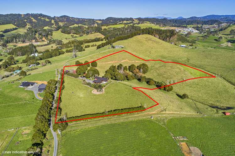 18 Pataua North Road Whareora_40