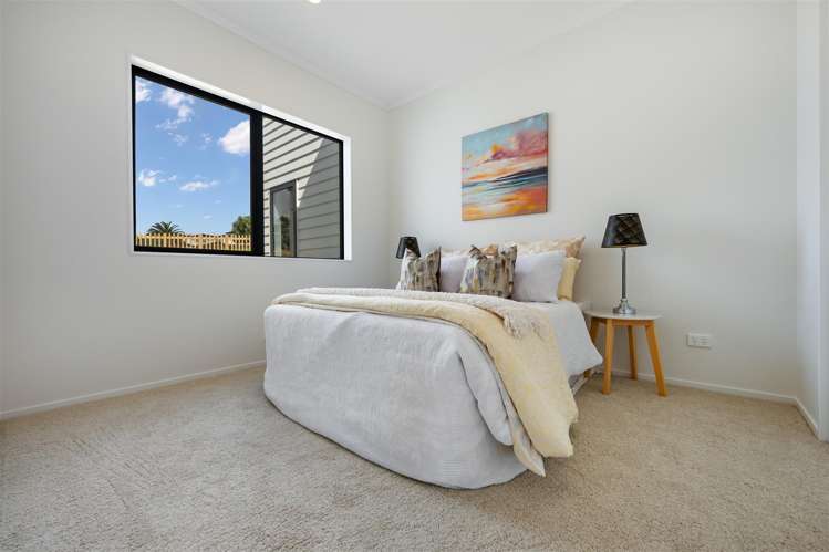 69 Ta Moko Drive Gulf Harbour_27