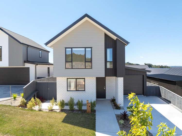 41A Kikorangi Drive_0