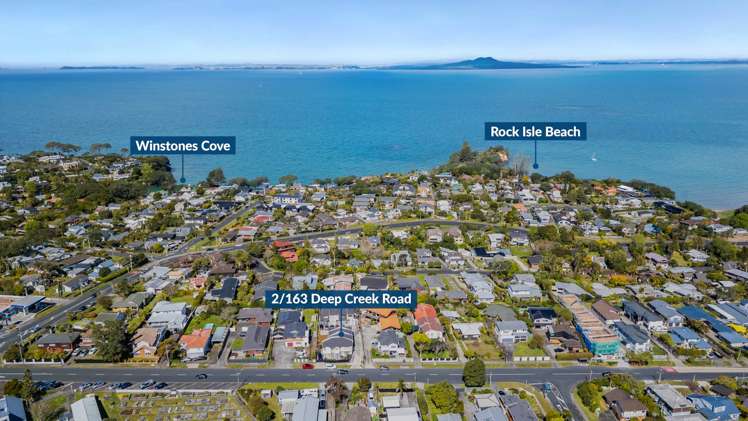 2/163 Deep Creek Road Torbay_14