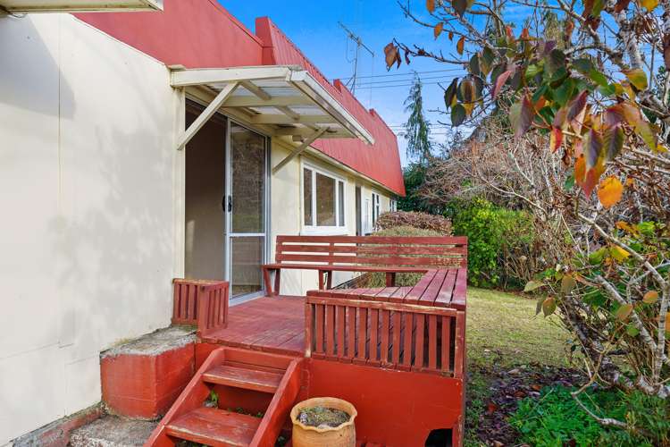 66 Rahui Road Otaki_20