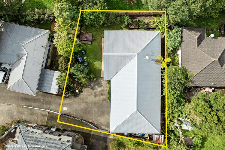 61b Margate Road Blockhouse Bay_24